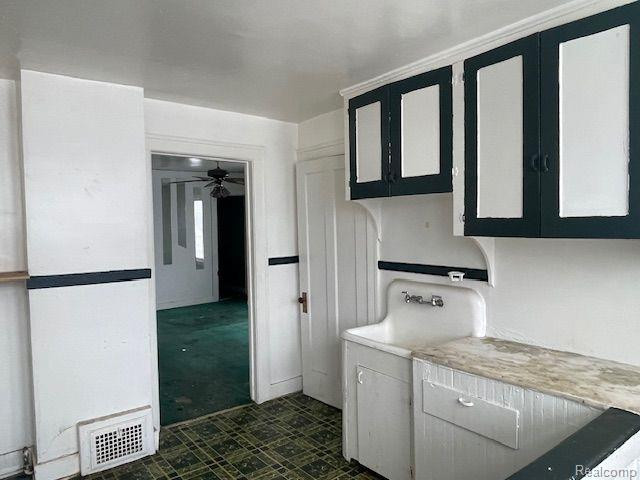 7401 MARCUS Street, Detroit, MI 48213 — Photo 25