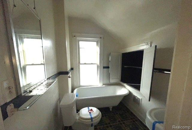 7401 MARCUS Street, Detroit, MI 48213 — Photo 26