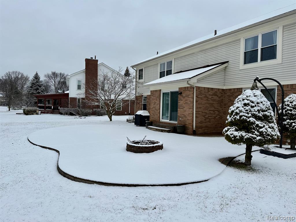 46694 Crosswick, Canton, MI 48187 — Photo 5