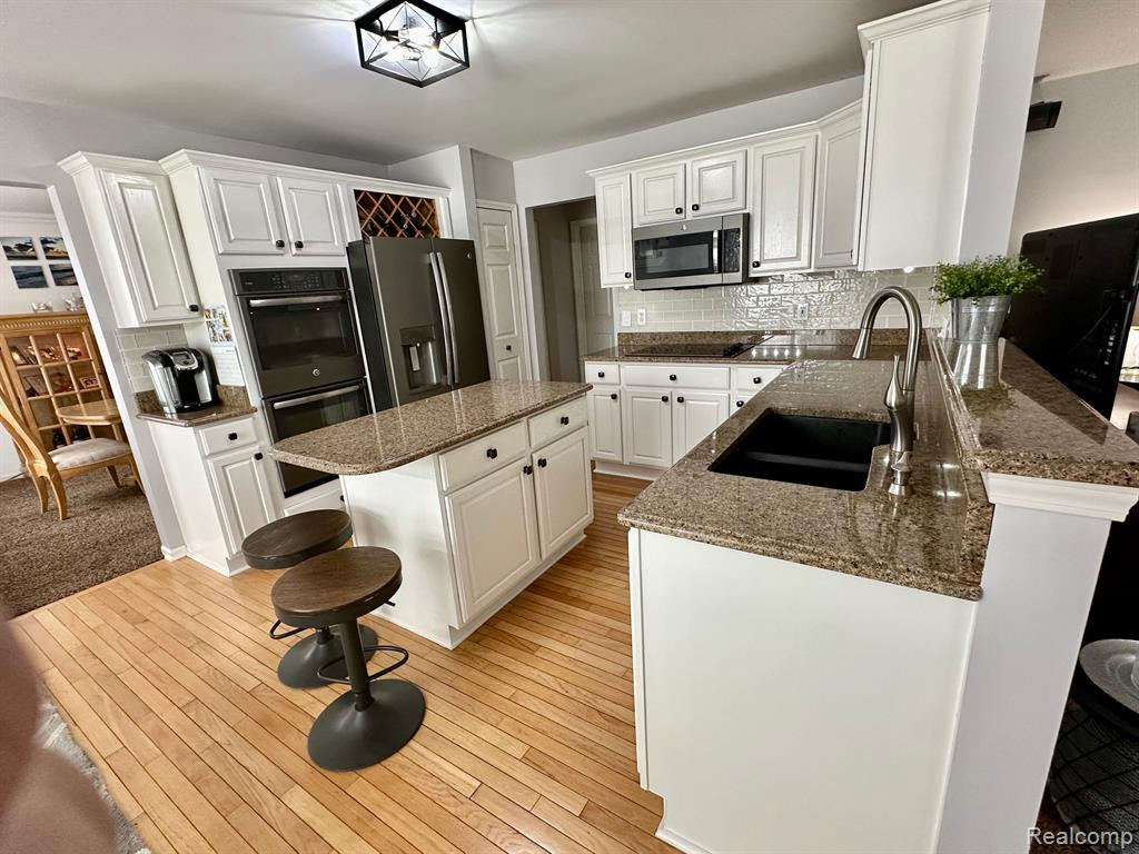 46694 Crosswick, Canton, MI 48187 — Photo 7