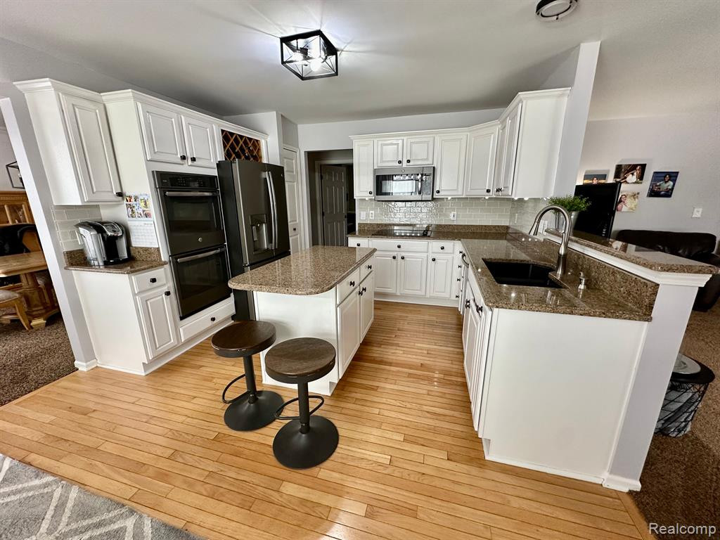 46694 Crosswick, Canton, MI 48187 — Photo 8