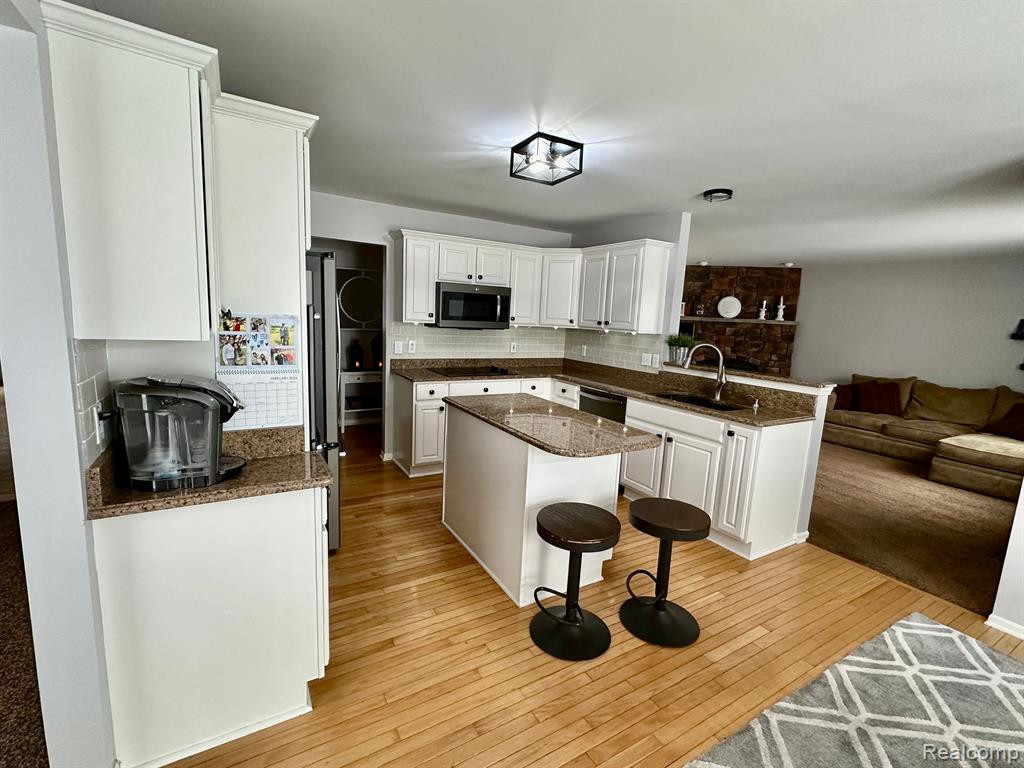 46694 Crosswick, Canton, MI 48187 — Photo 9
