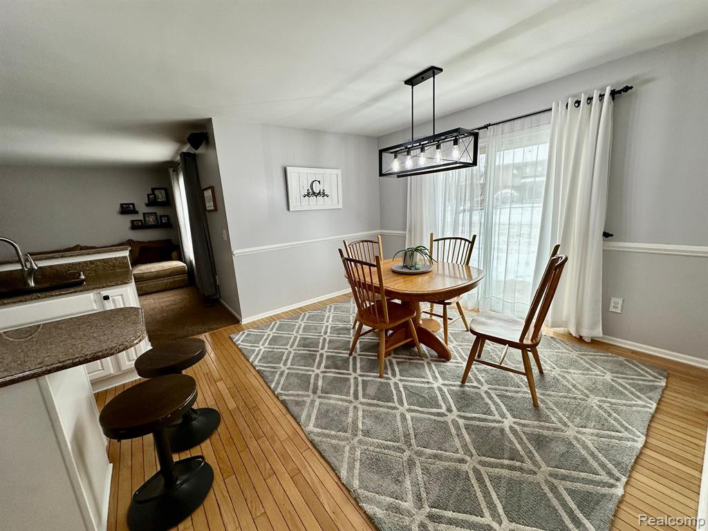 46694 Crosswick, Canton, MI 48187 — Photo 10