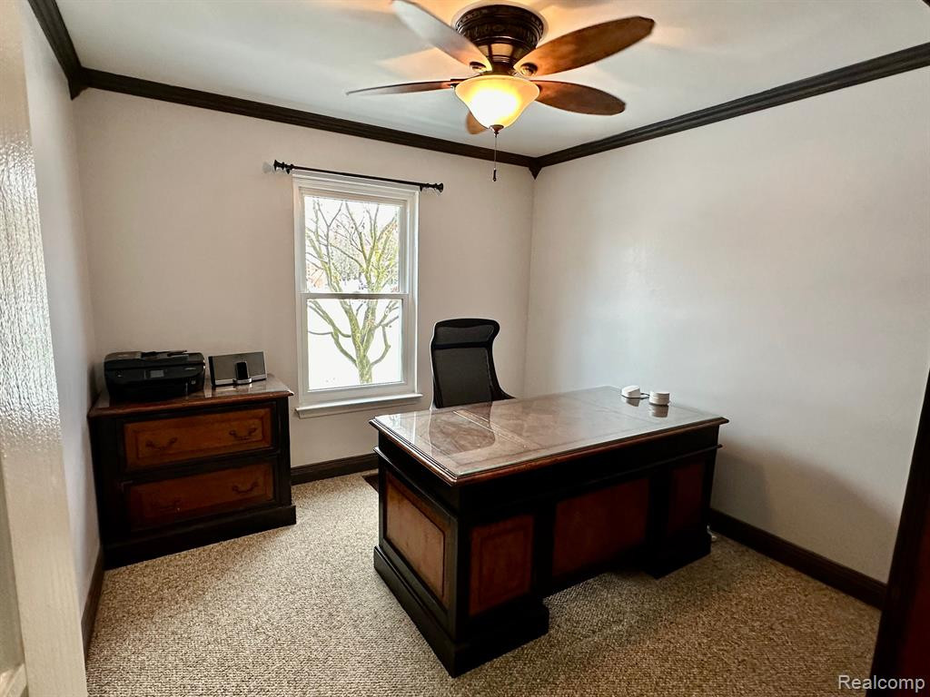 46694 Crosswick, Canton, MI 48187 — Photo 12