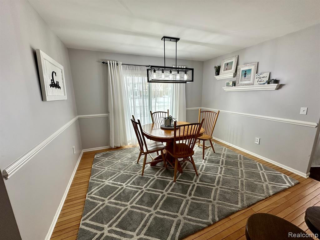 46694 Crosswick, Canton, MI 48187 — Photo 13