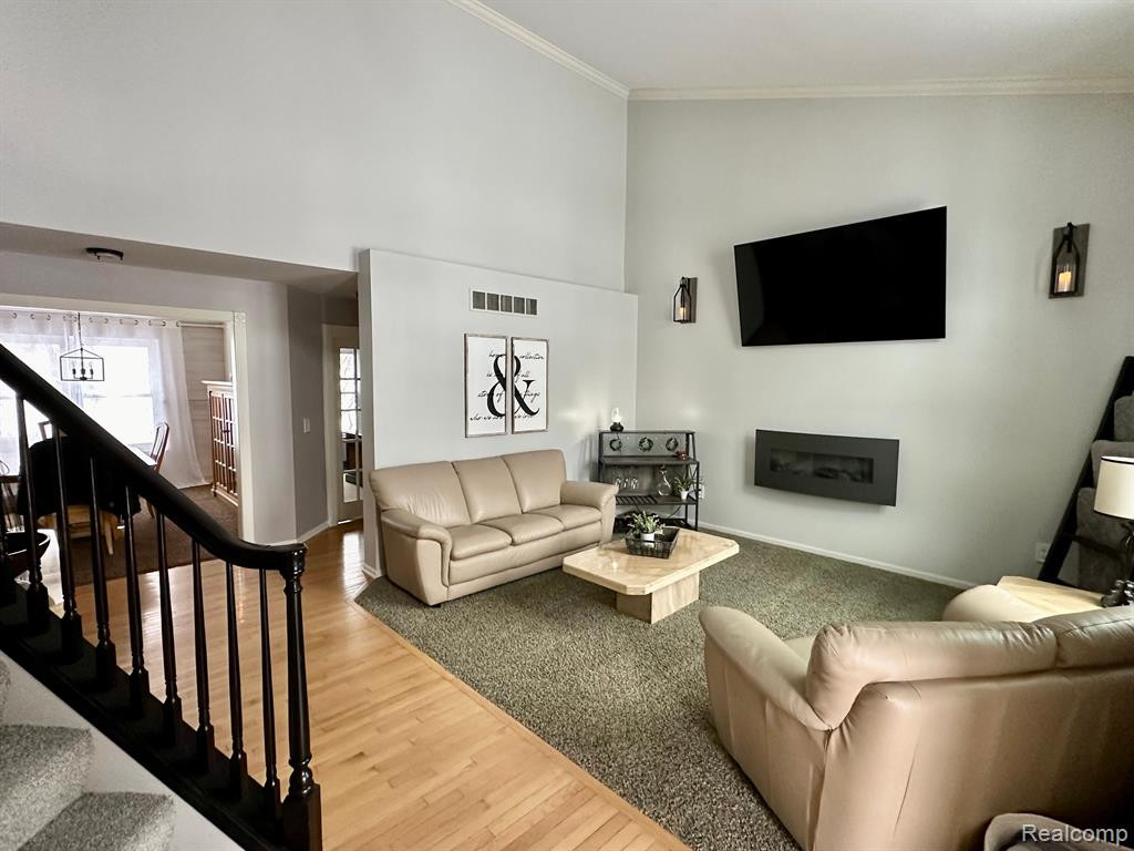 46694 Crosswick, Canton, MI 48187 — Photo 14