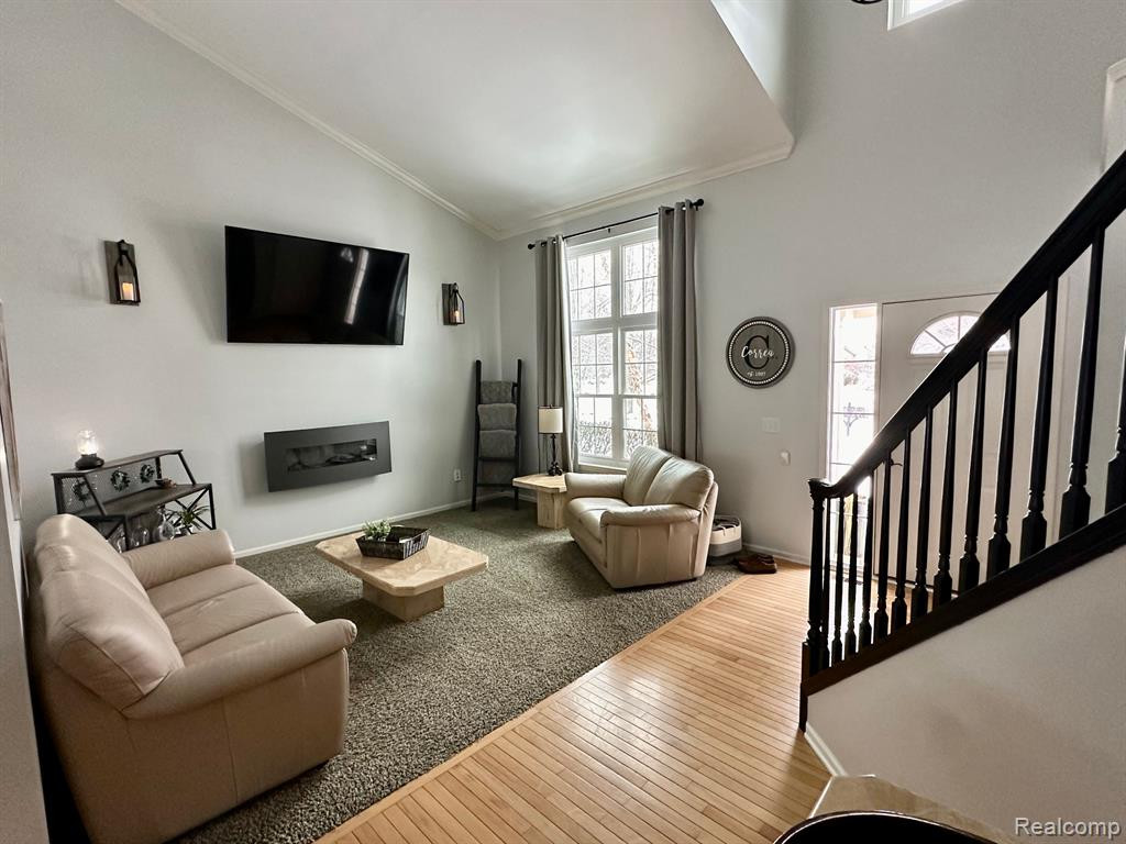 46694 Crosswick, Canton, MI 48187 — Photo 15