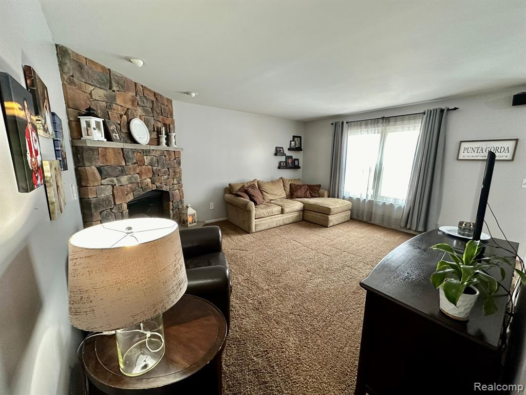 46694 Crosswick, Canton, MI 48187 — Photo 17