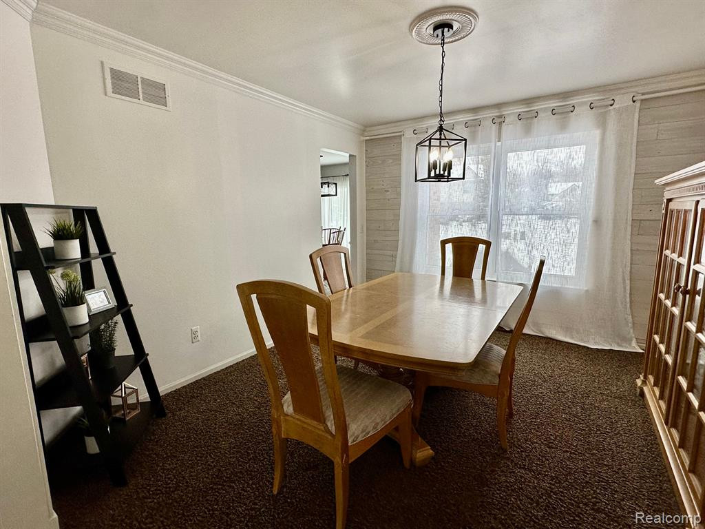 46694 Crosswick, Canton, MI 48187 — Photo 18