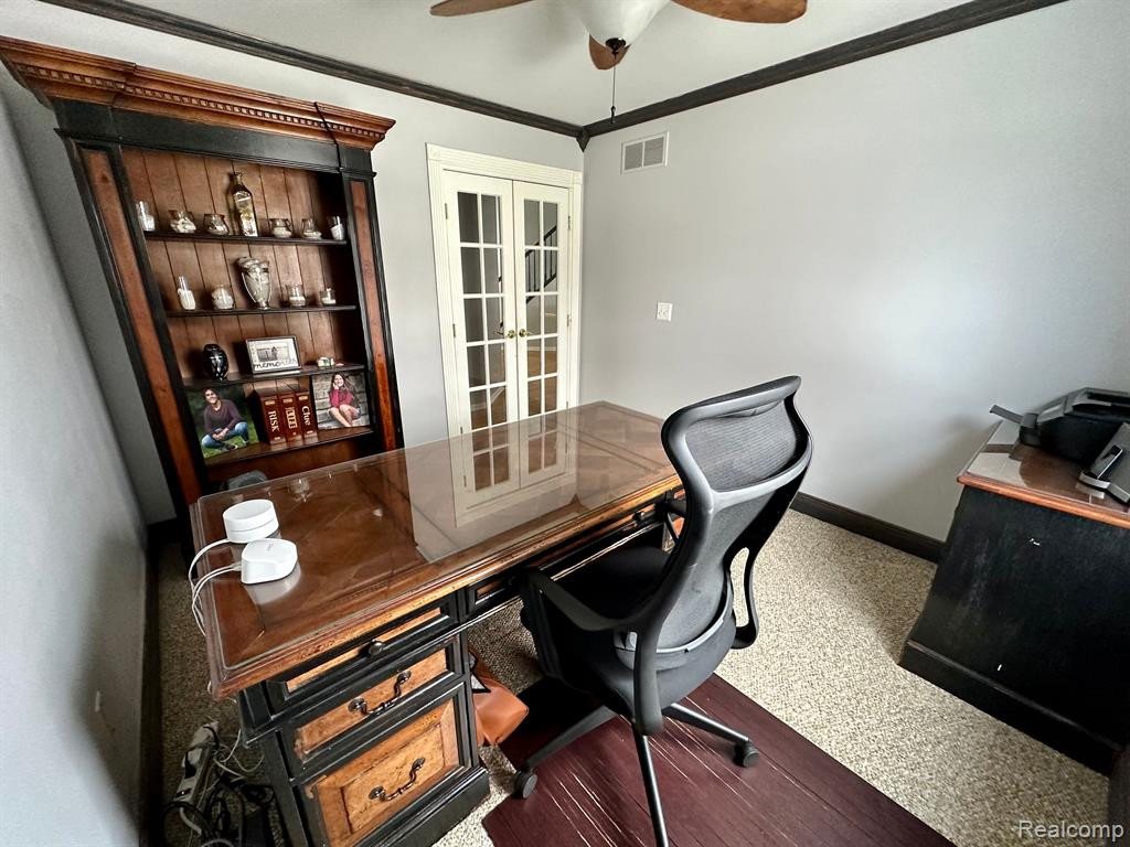 46694 Crosswick, Canton, MI 48187 — Photo 19
