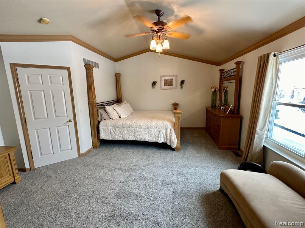 46694 Crosswick, Canton, MI 48187 — Photo 20