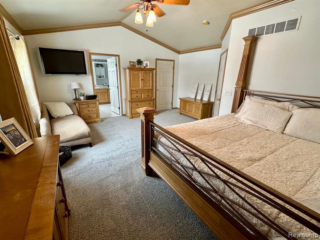 46694 Crosswick, Canton, MI 48187 — Photo 21
