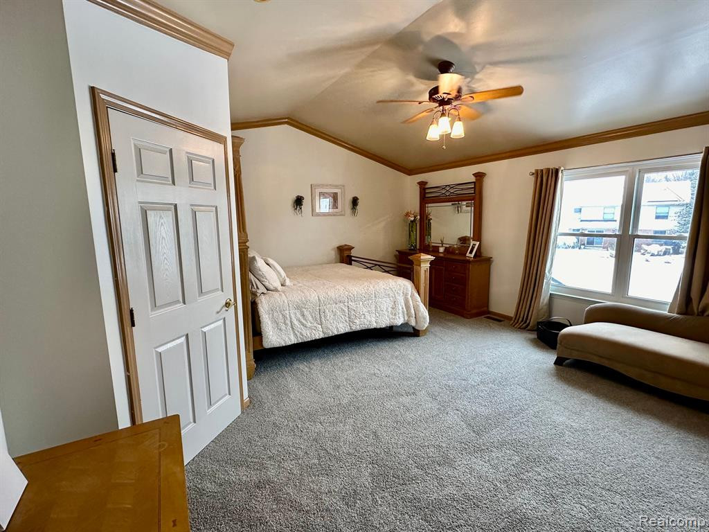 46694 Crosswick, Canton, MI 48187 — Photo 22