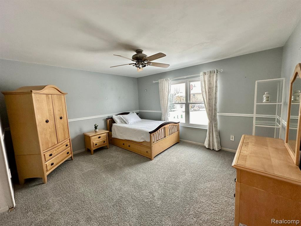 46694 Crosswick, Canton, MI 48187 — Photo 25