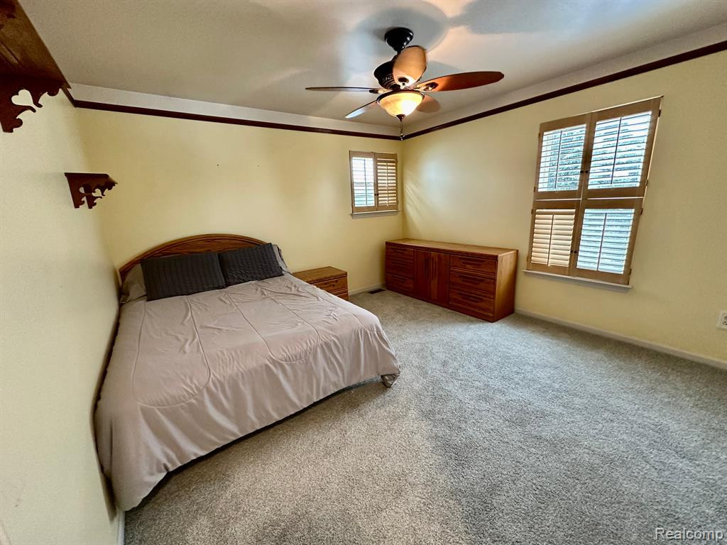 46694 Crosswick, Canton, MI 48187 — Photo 26