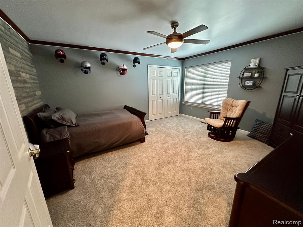 46694 Crosswick, Canton, MI 48187 — Photo 27