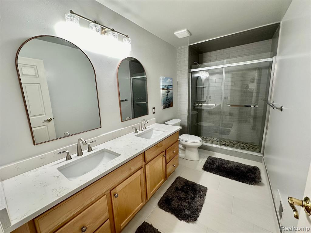 46694 Crosswick, Canton, MI 48187 — Photo 28