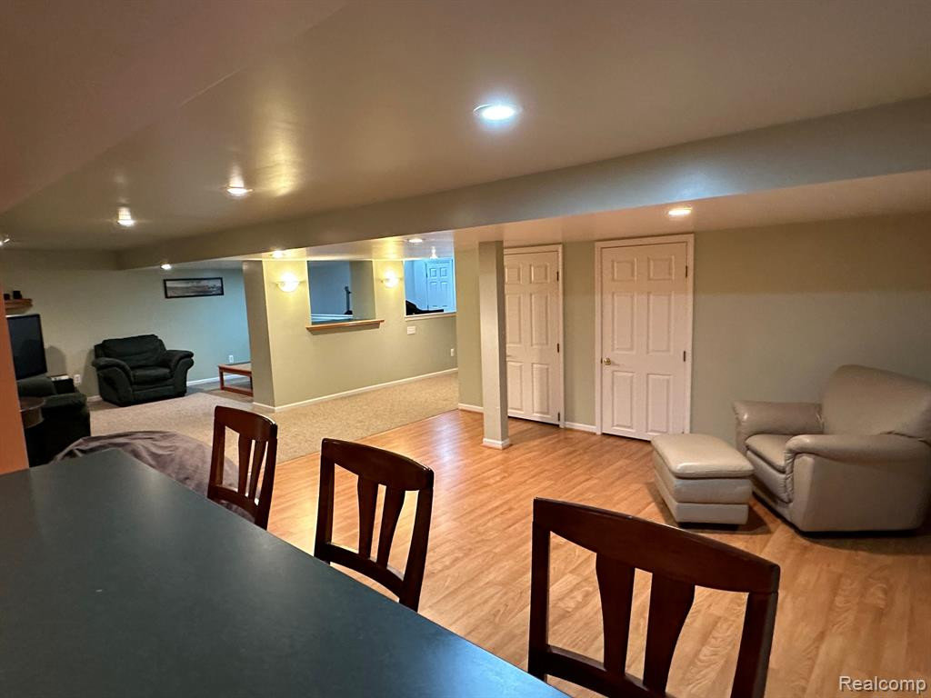 46694 Crosswick, Canton, MI 48187 — Photo 30