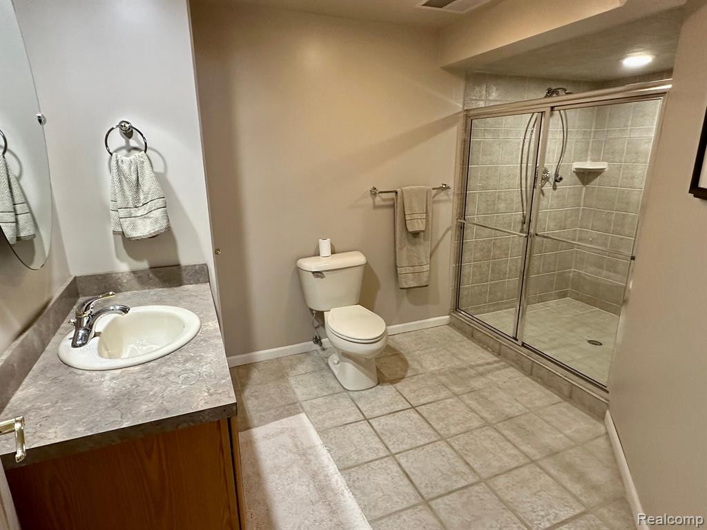46694 Crosswick, Canton, MI 48187 — Photo 33