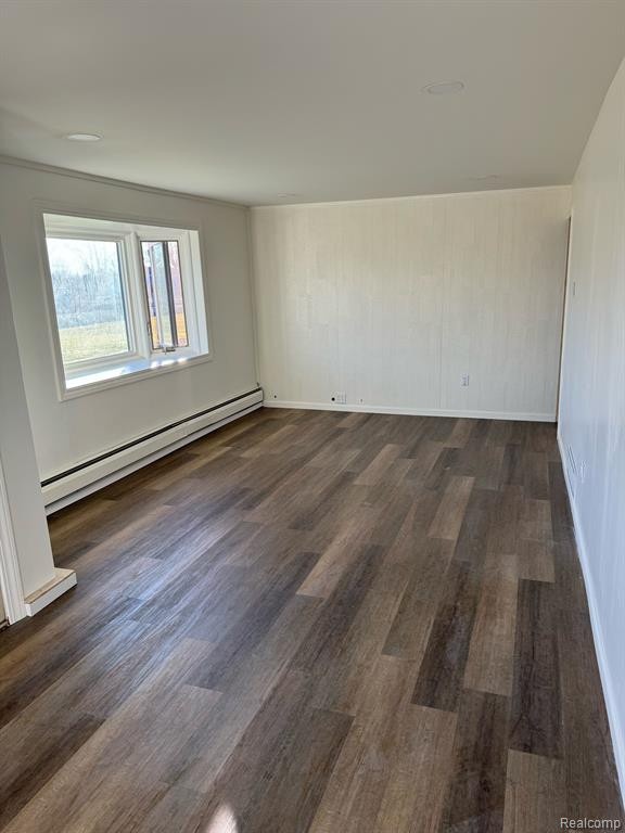 5521 NATHAN E, Sterling Heights, MI 48310 — Photo 3