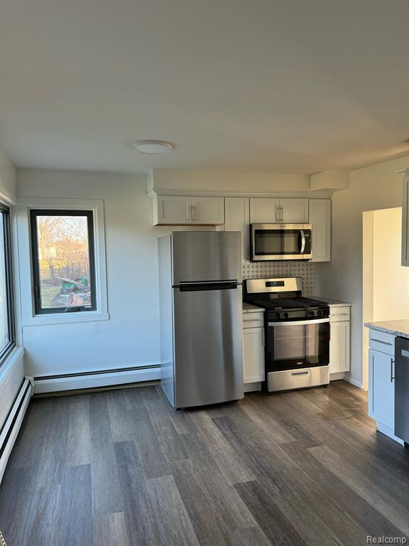 5521 NATHAN E, Sterling Heights, MI 48310 — Photo 5