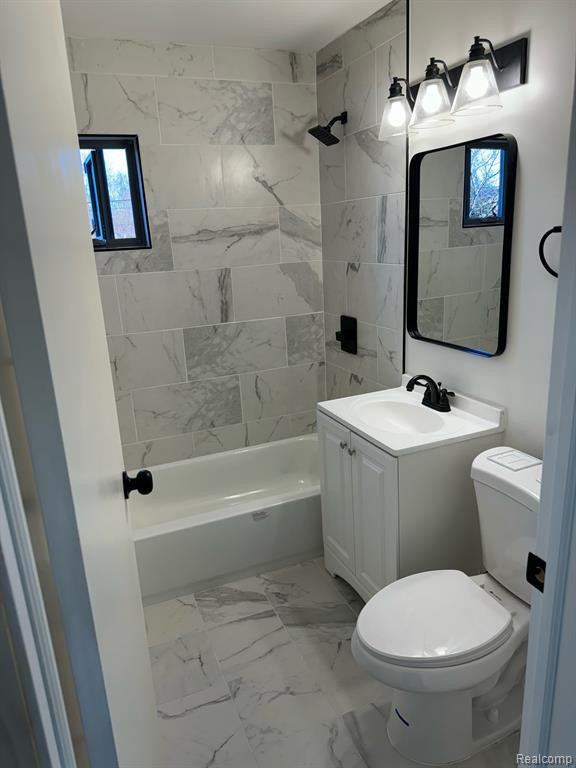 5521 NATHAN E, Sterling Heights, MI 48310 — Photo 6