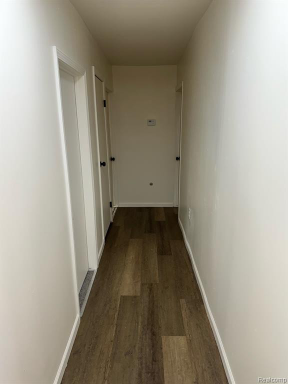 5521 NATHAN E, Sterling Heights, MI 48310 — Photo 7