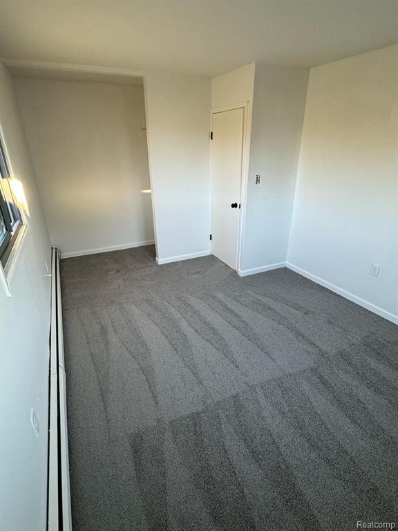 5521 NATHAN E, Sterling Heights, MI 48310 — Photo 9