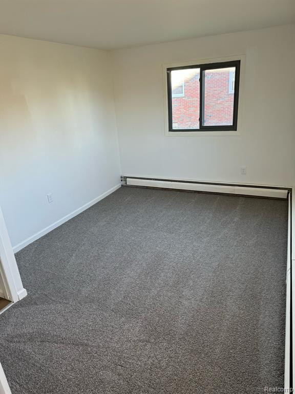 5521 NATHAN E, Sterling Heights, MI 48310 — Photo 10