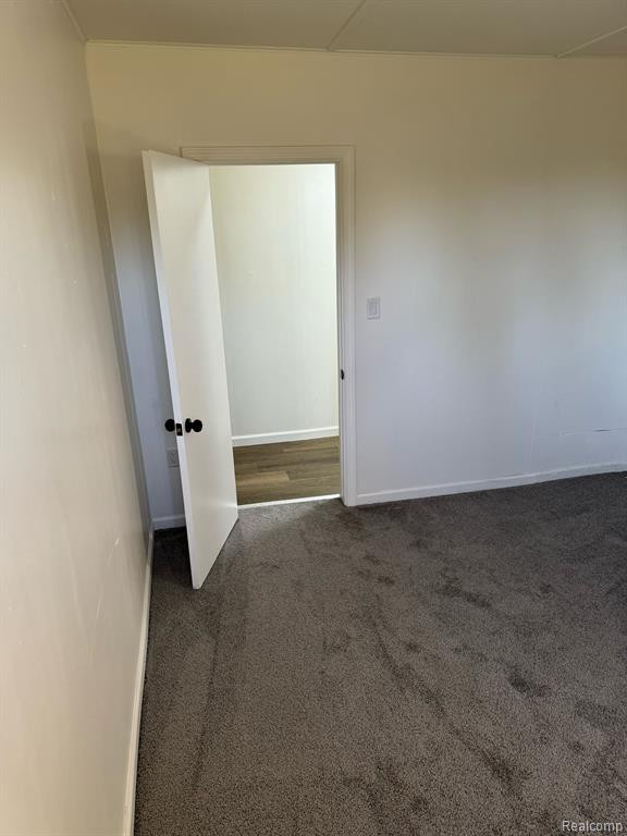 5521 NATHAN E, Sterling Heights, MI 48310 — Photo 11