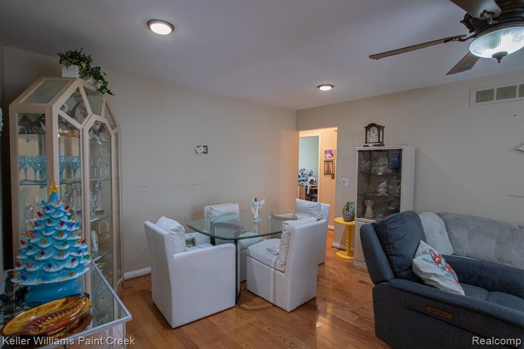 45292 Universal Court, Shelby Twp, MI 48317 — Photo 8