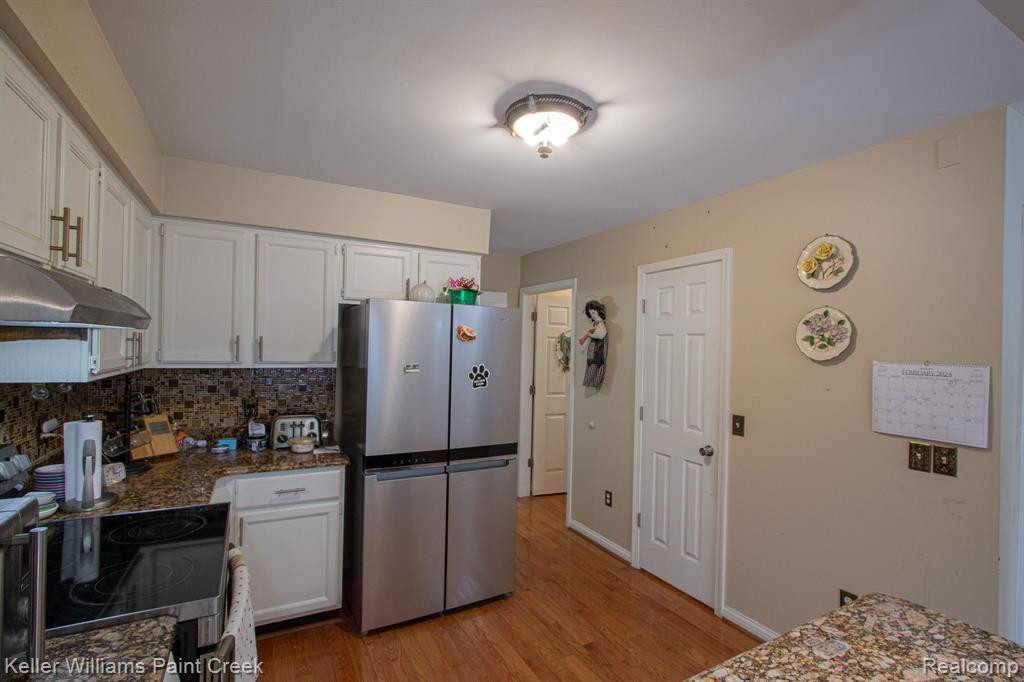 45292 Universal Court, Shelby Twp, MI 48317 — Photo 10