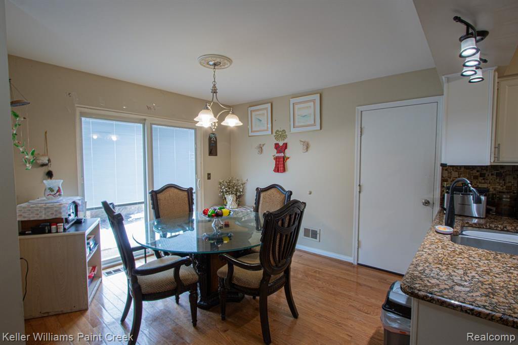 45292 Universal Court, Shelby Twp, MI 48317 — Photo 12