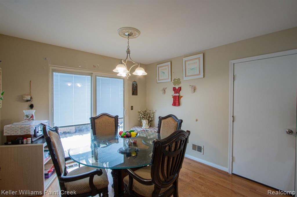 45292 Universal Court, Shelby Twp, MI 48317 — Photo 13