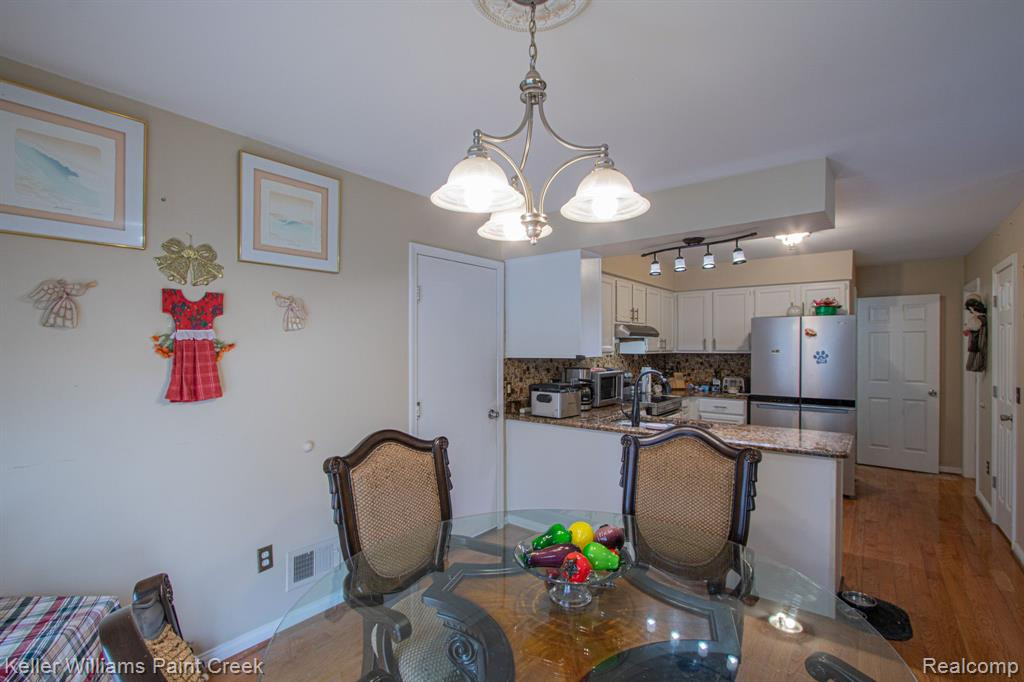 45292 Universal Court, Shelby Twp, MI 48317 — Photo 14