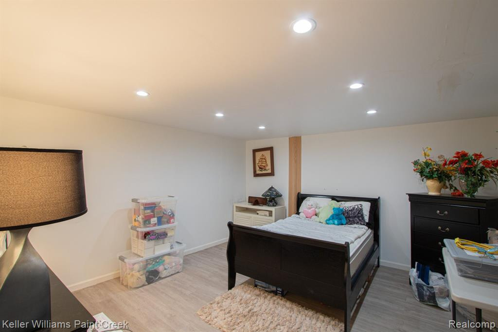 45292 Universal Court, Shelby Twp, MI 48317 — Photo 15