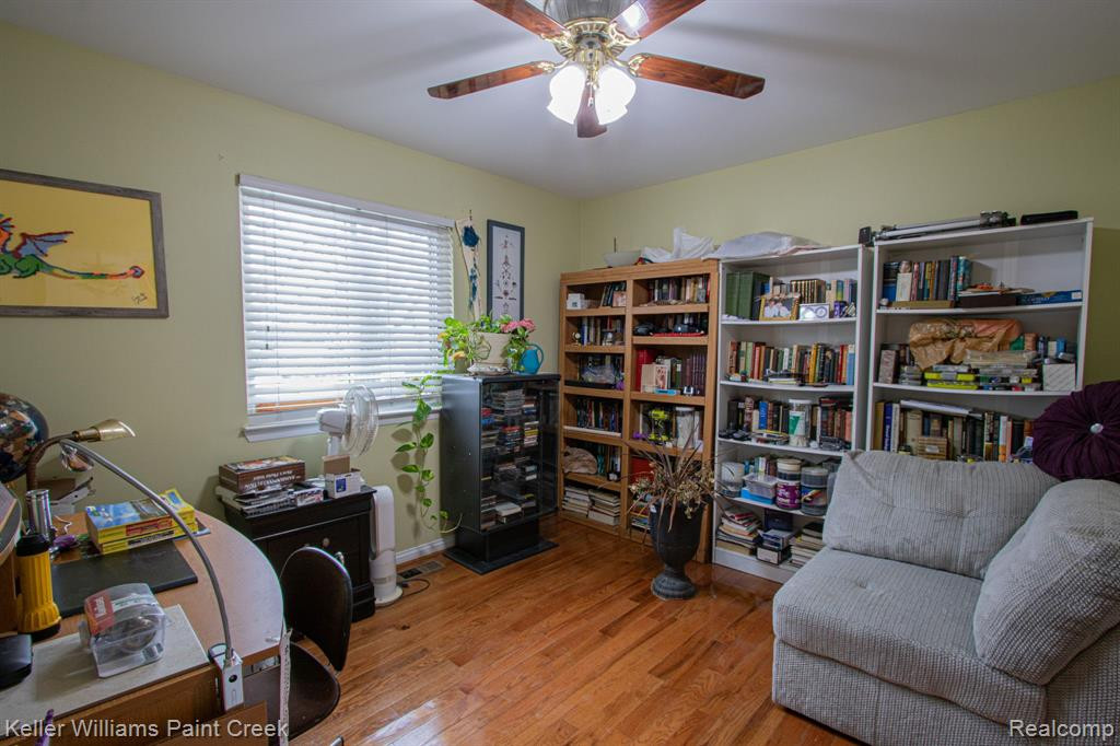 45292 Universal Court, Shelby Twp, MI 48317 — Photo 19