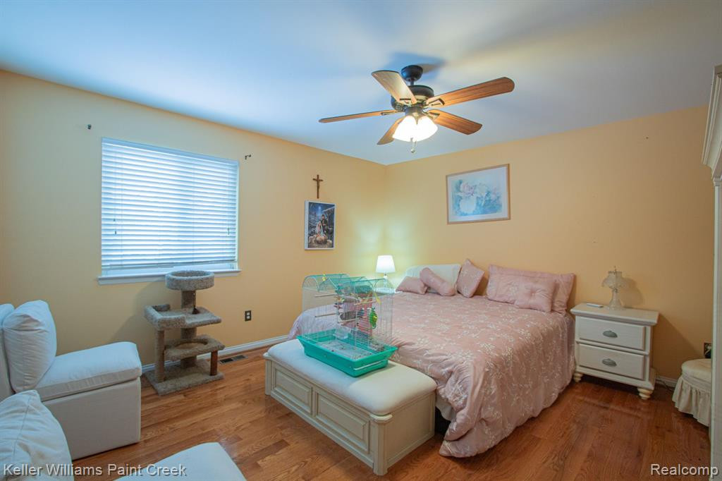 45292 Universal Court, Shelby Twp, MI 48317 — Photo 21