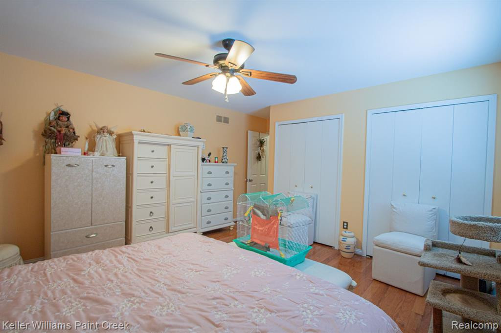 45292 Universal Court, Shelby Twp, MI 48317 — Photo 22