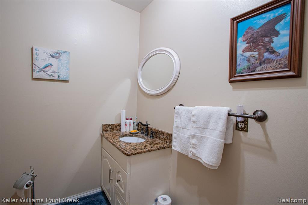 45292 Universal Court, Shelby Twp, MI 48317 — Photo 25