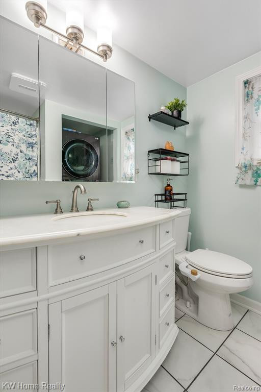 833 N MADISON Street, Lapeer, MI 48446 — Photo 19