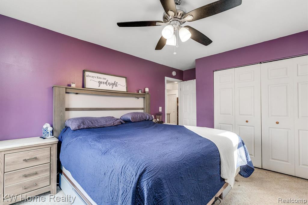 833 N MADISON Street, Lapeer, MI 48446 — Photo 22