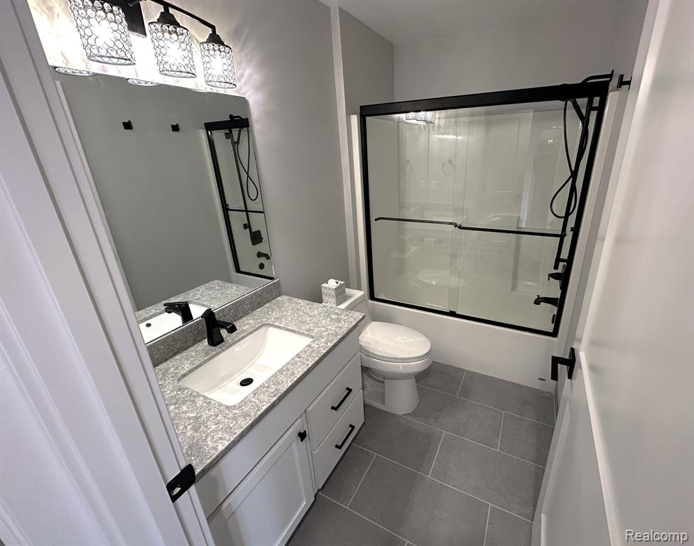 204 MAPLEWOOD, 4, South Lyon, MI 48178 — Photo 18