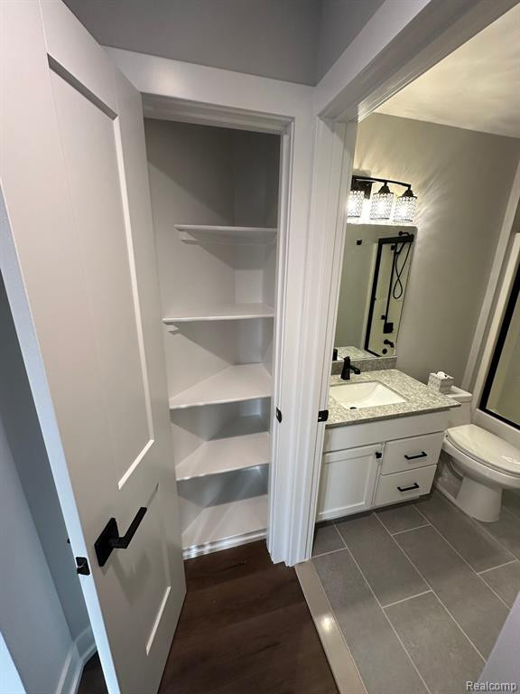 204 MAPLEWOOD, 4, South Lyon, MI 48178 — Photo 19