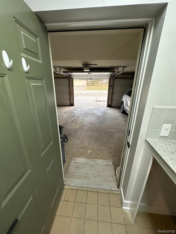 204 MAPLEWOOD, 4, South Lyon, MI 48178 — Photo 24
