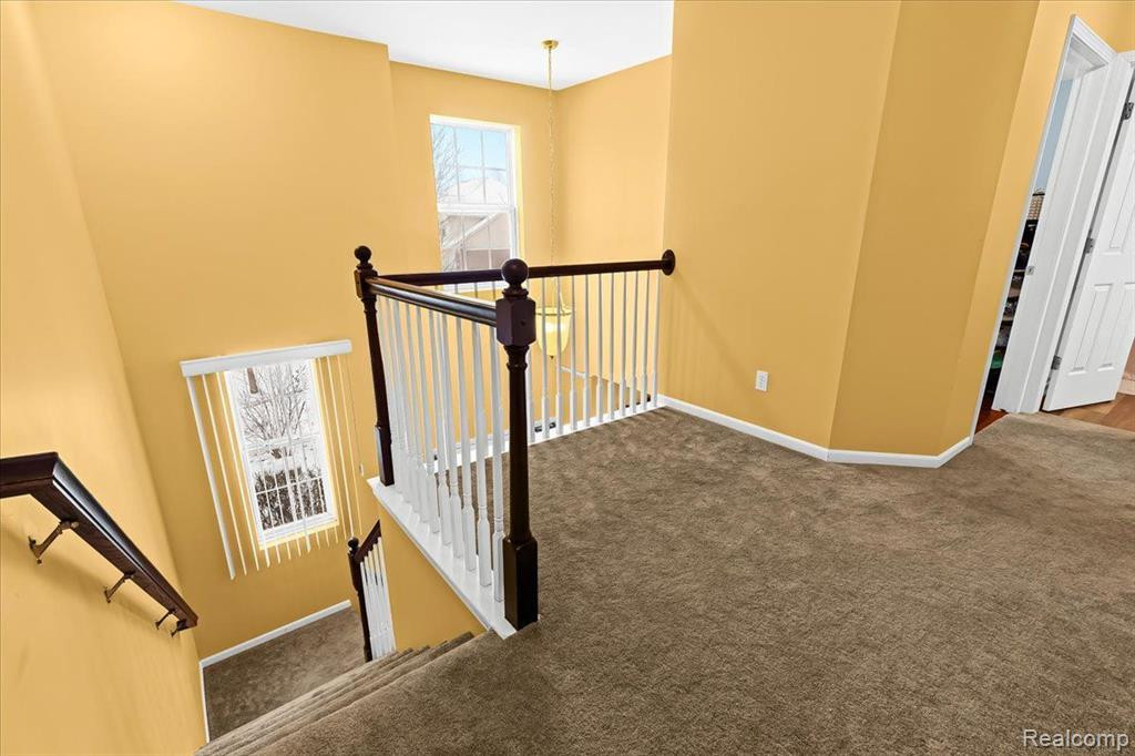 6084 CHESHIRE PARK Drive, Clarkston, MI — Photo 20