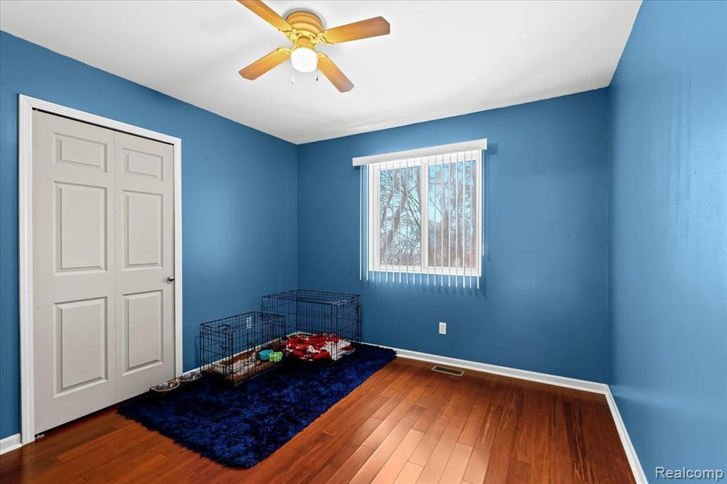 6084 CHESHIRE PARK Drive, Clarkston, MI — Photo 27