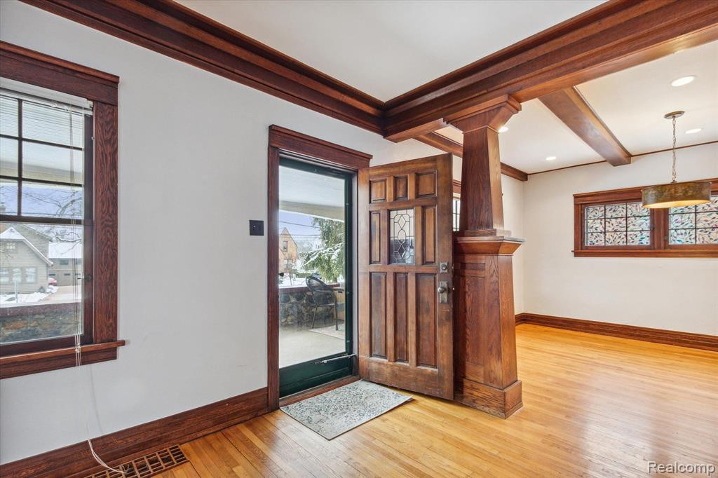 1804 JACKSON Avenue, Ann Arbor, MI 48103 — Photo 9