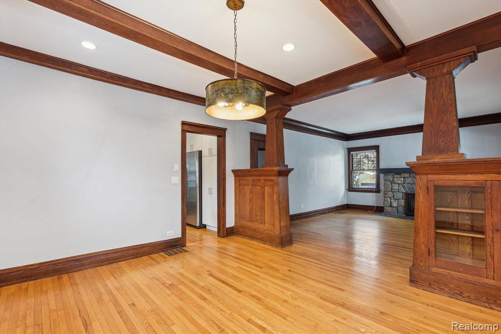 1804 JACKSON Avenue, Ann Arbor, MI 48103 — Photo 10