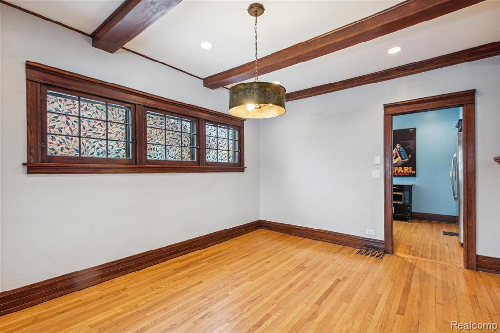 1804 JACKSON Avenue, Ann Arbor, MI 48103 — Photo 11